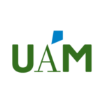 UAM