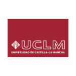 UCLM
