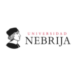 nebrija